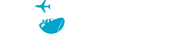 Boy-Sel Uluslararası Taşımacılık ve Lojistik Hizmetleri Tic. Ltd. Şti.