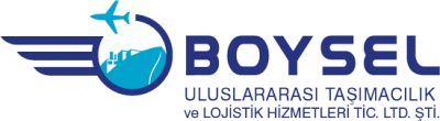 Boy-Sel Logistic and Transport